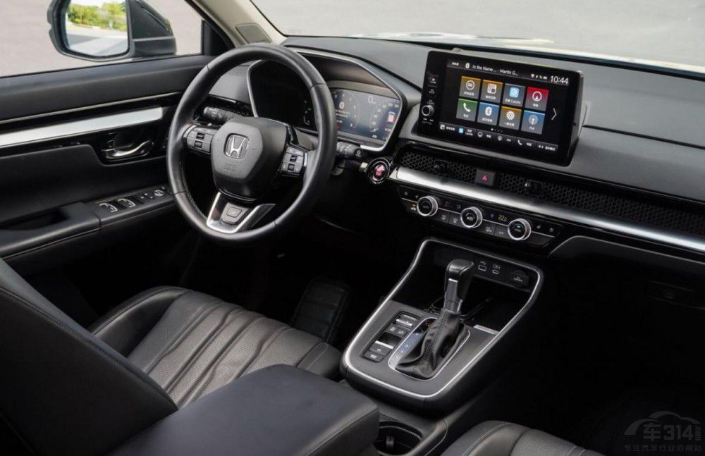 ֻŏVӰ  ܇һ  