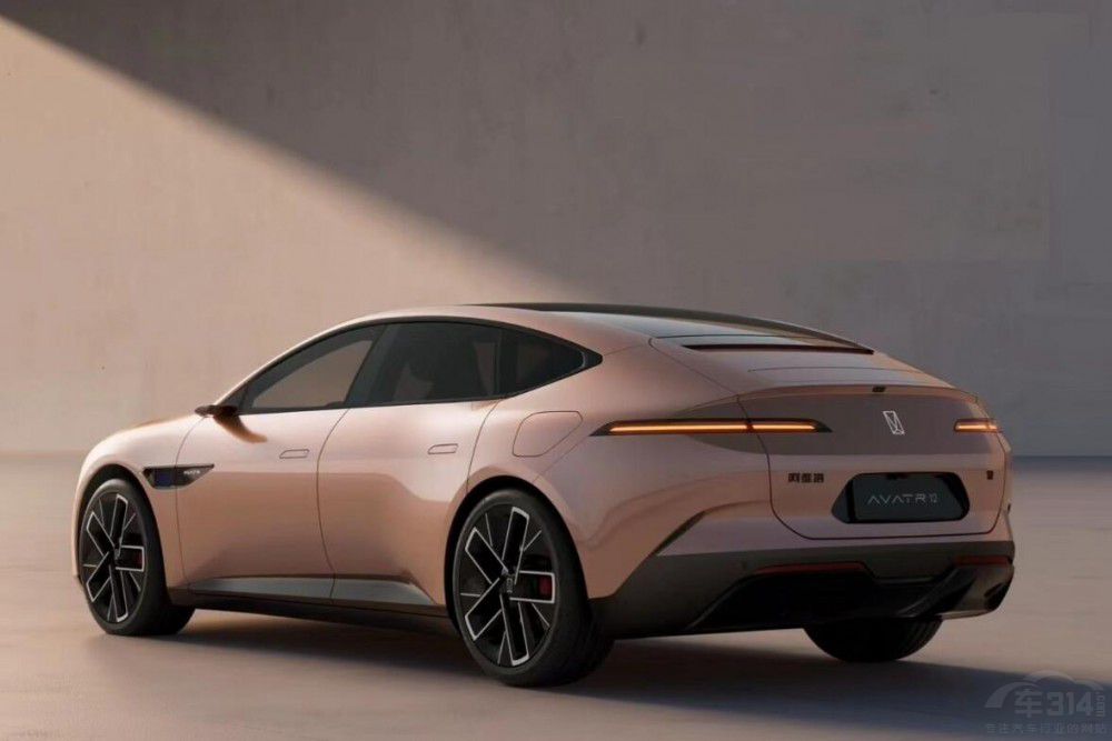 °ֵڴI܇(ch)I(mi)Ă(g)