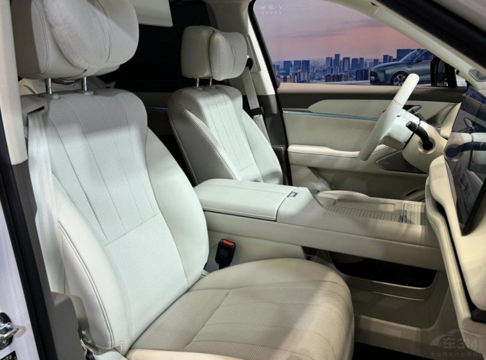 A㲻30fIa(chn)SUVʡָ