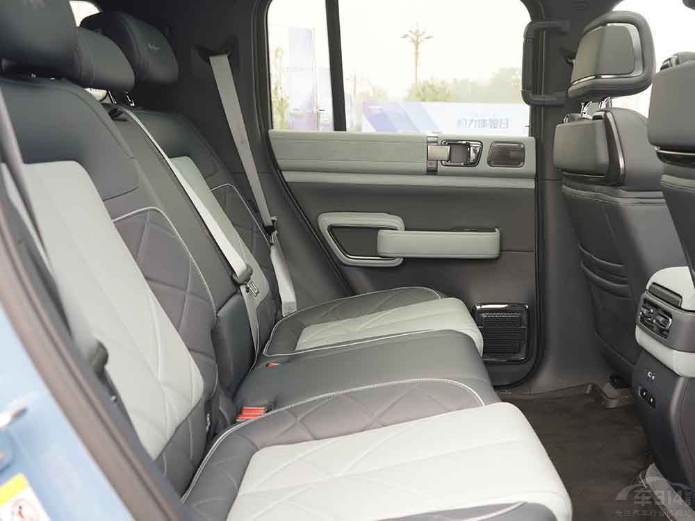 a(chn)ͺYķ֮5R