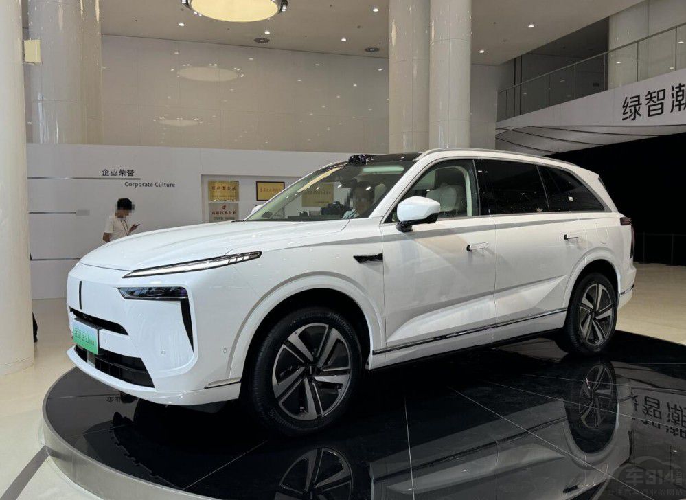 A㲻30fIa(chn)SUVʡָ