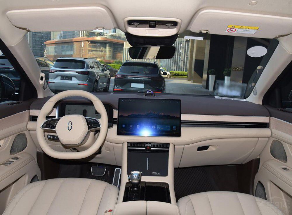 A㲻30fIa(chn)SUVʡָ