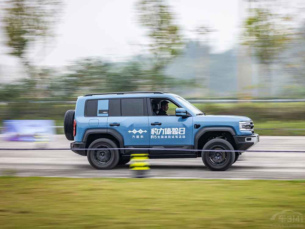 A㲻30fIa(chn)SUVʡָ