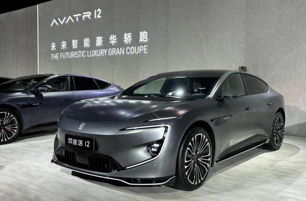 °ֵڴI܇(ch)I(mi)Ă(g)