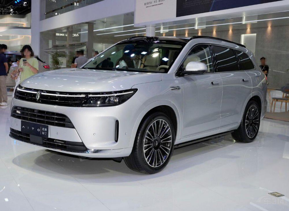 A㲻30fIa(chn)SUVʡָ