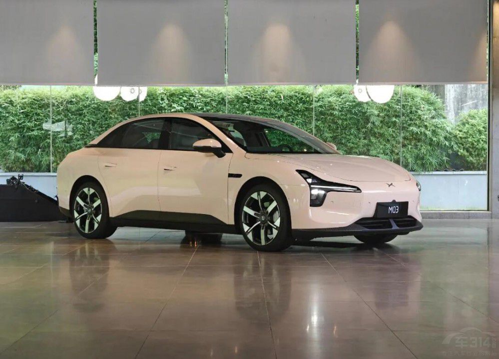 °ֵڴI܇(ch)I(mi)Ă(g)