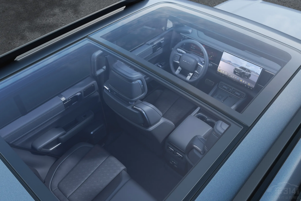 ԽҰۺ@_̱5̹400 Hi4-T