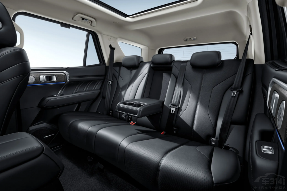 ԽҰۺ@_̱5̹400 Hi4-T