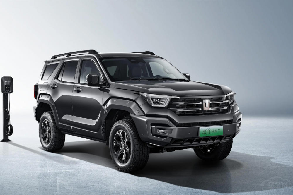 ԽҰۺ@_̱5̹400 Hi4-T