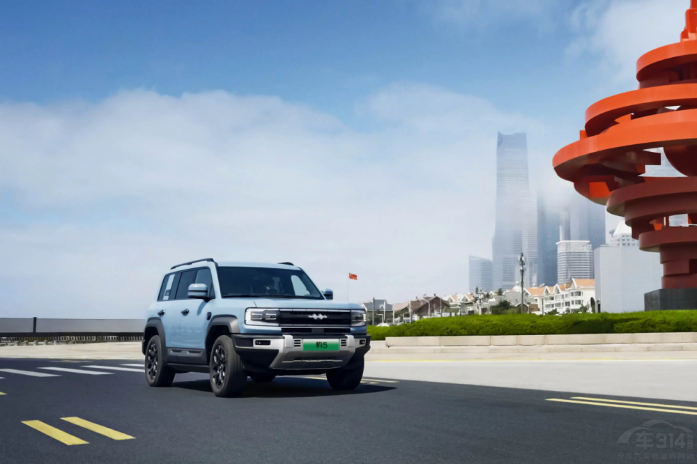 ԽҰۺ@_̱5̹400 Hi4-T