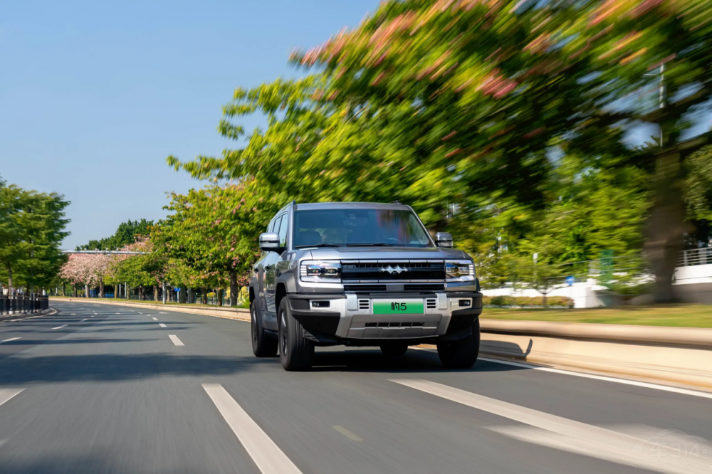 ԽҰۺ@_̱5̹400 Hi4-T