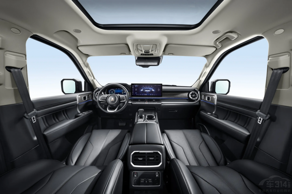 ԽҰۺ@_̱5̹400 Hi4-T