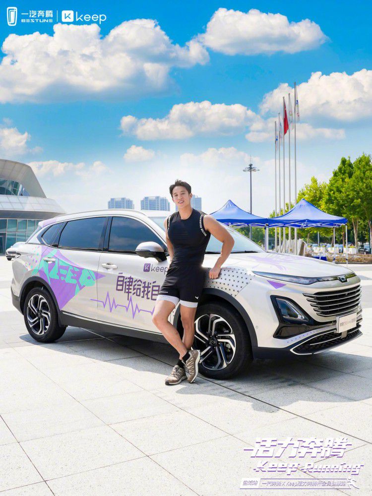 W\(yn)ѿһvȫ˳