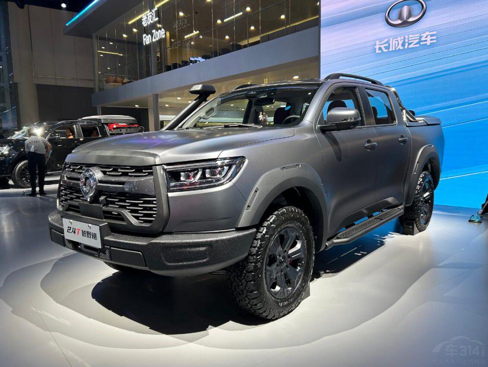 成都車展最霸氣的3款新車都挺貴狂人必備 成都車展最霸氣的3款新車都挺貴狂人必備