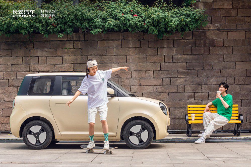 _W(xu)ӭ¼ L(zhng)Lumin吂 _W(xu)