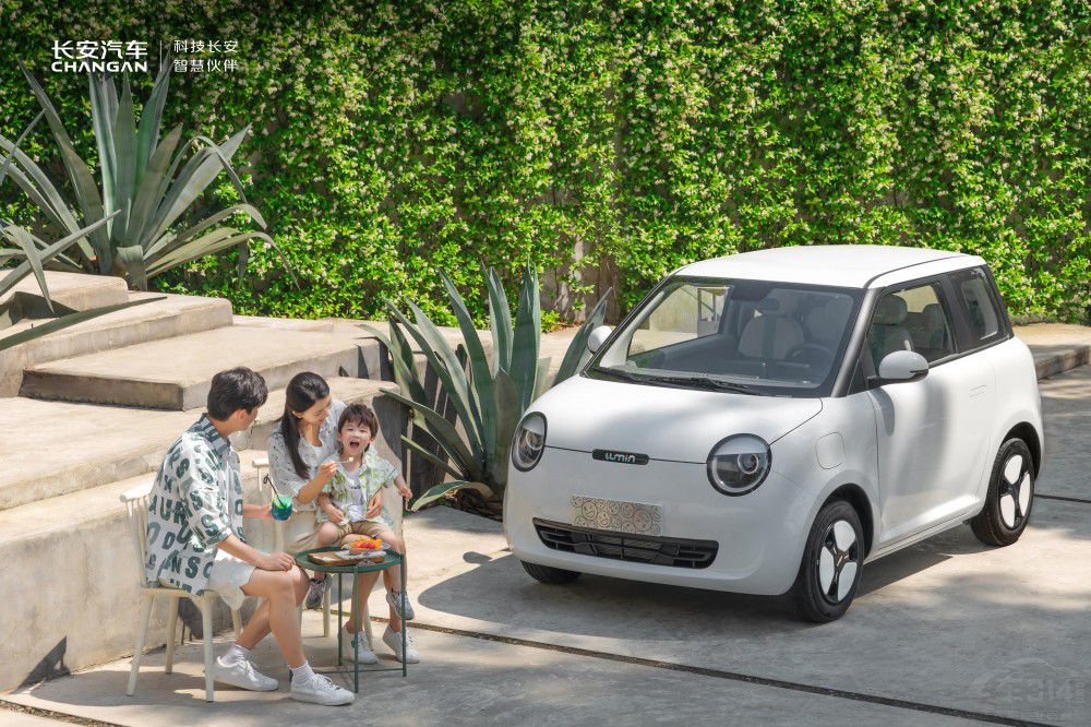 _W(xu)ӭ¼ L(zhng)Lumin吂 _W(xu)