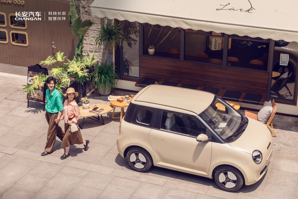 _W(xu)ӭ¼ L(zhng)Lumin吂 _W(xu)