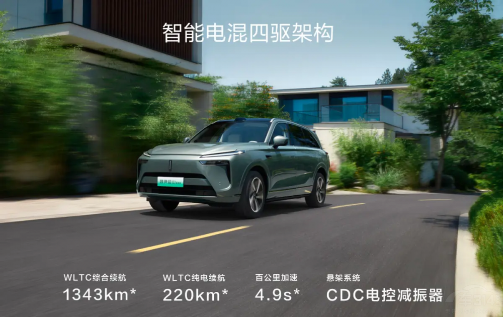 κ{(ln)ɽ{挦L8 lҵĲ