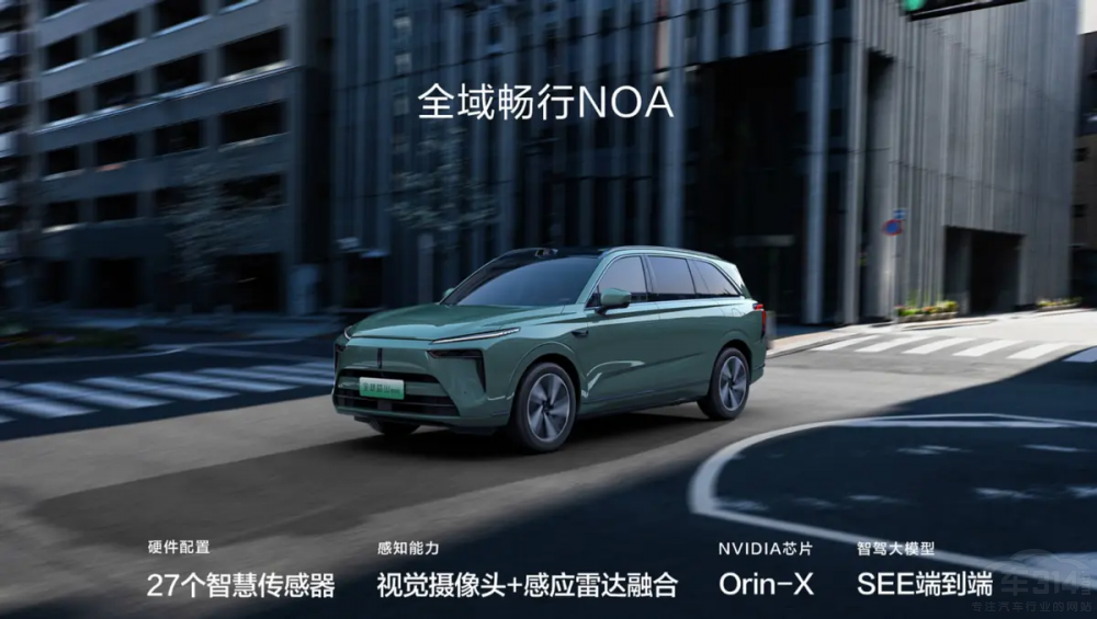 κ{(ln)ɽ{挦L8 lҵĲ