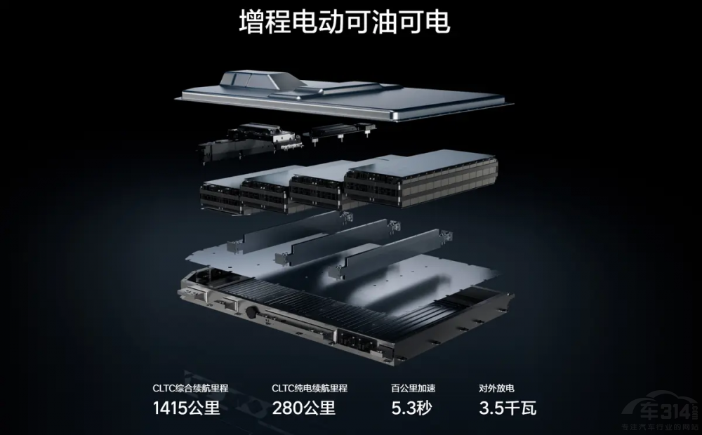 κ{(ln)ɽ{挦L8 lҵĲ