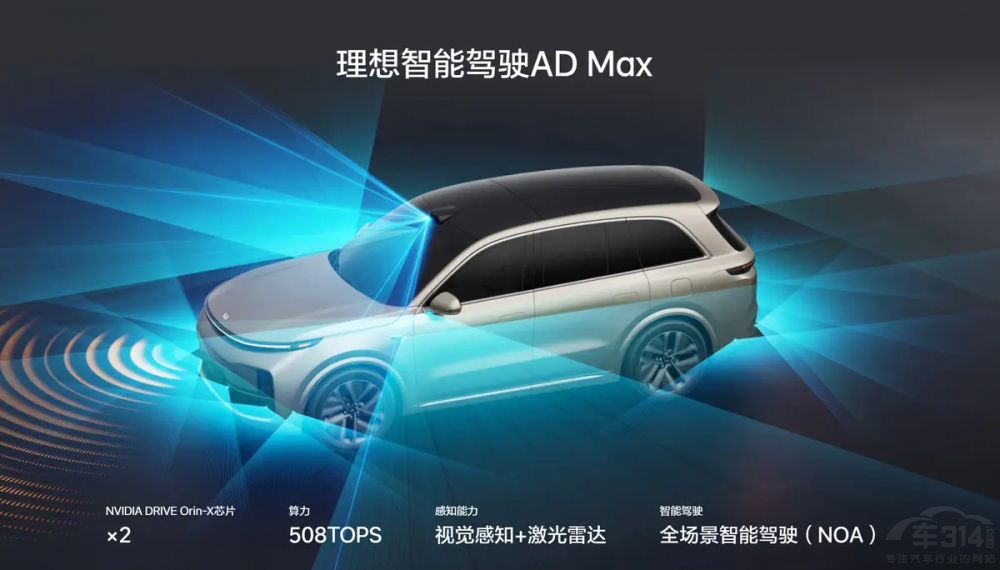 κ{(ln)ɽ{挦L8 lҵĲ