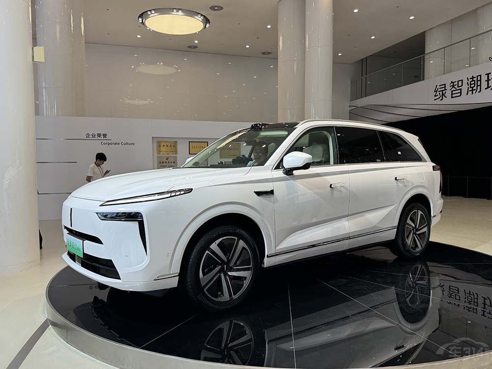 κ{(ln)ɽ{挦L8 lҵĲ