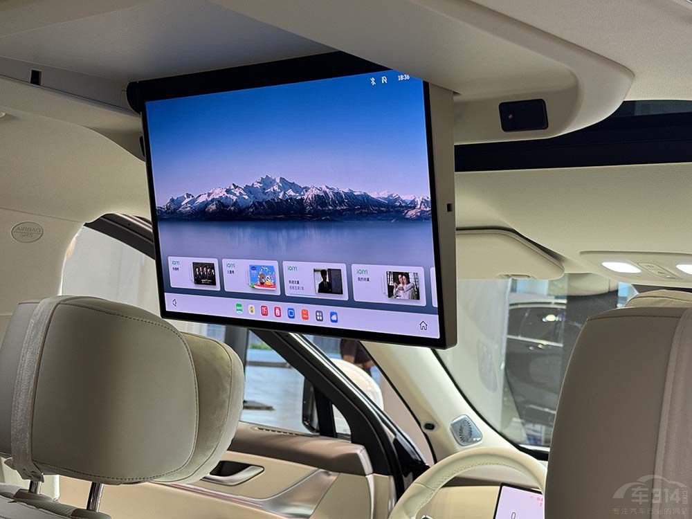 κ{(ln)ɽ{挦L8 lҵĲ