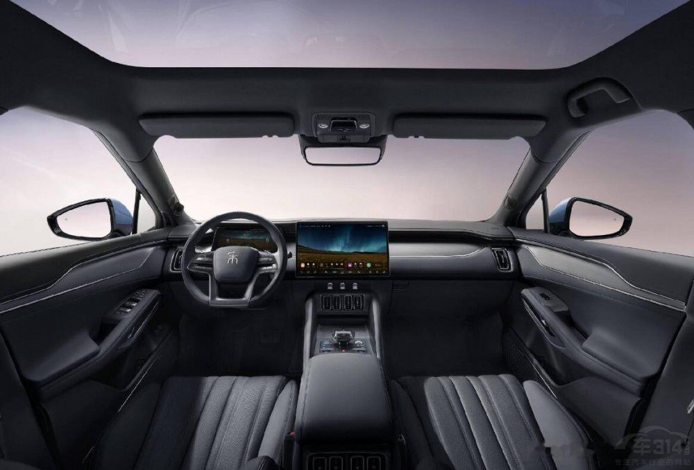 25萬元的國產(chǎn)SUV 這幾款的個性 都太強了 25萬元的國產(chǎn)SUV 這幾款的個性 都太強了