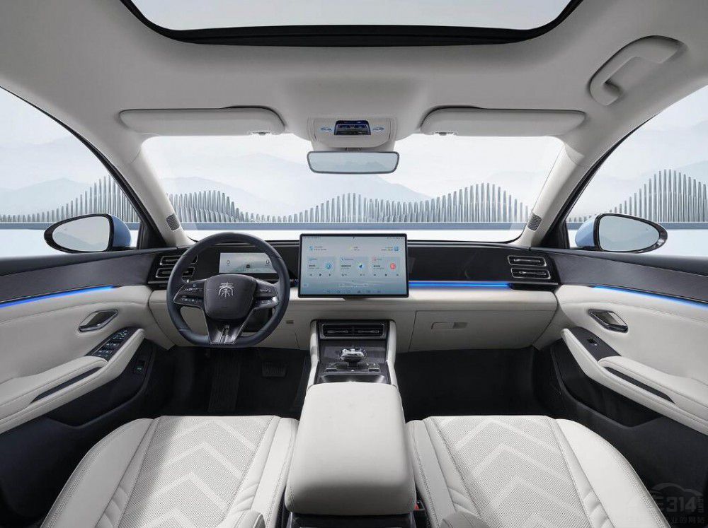 A(y)15f(wn)Ԓ  Vļ܇(ch)ԓôI(mi)