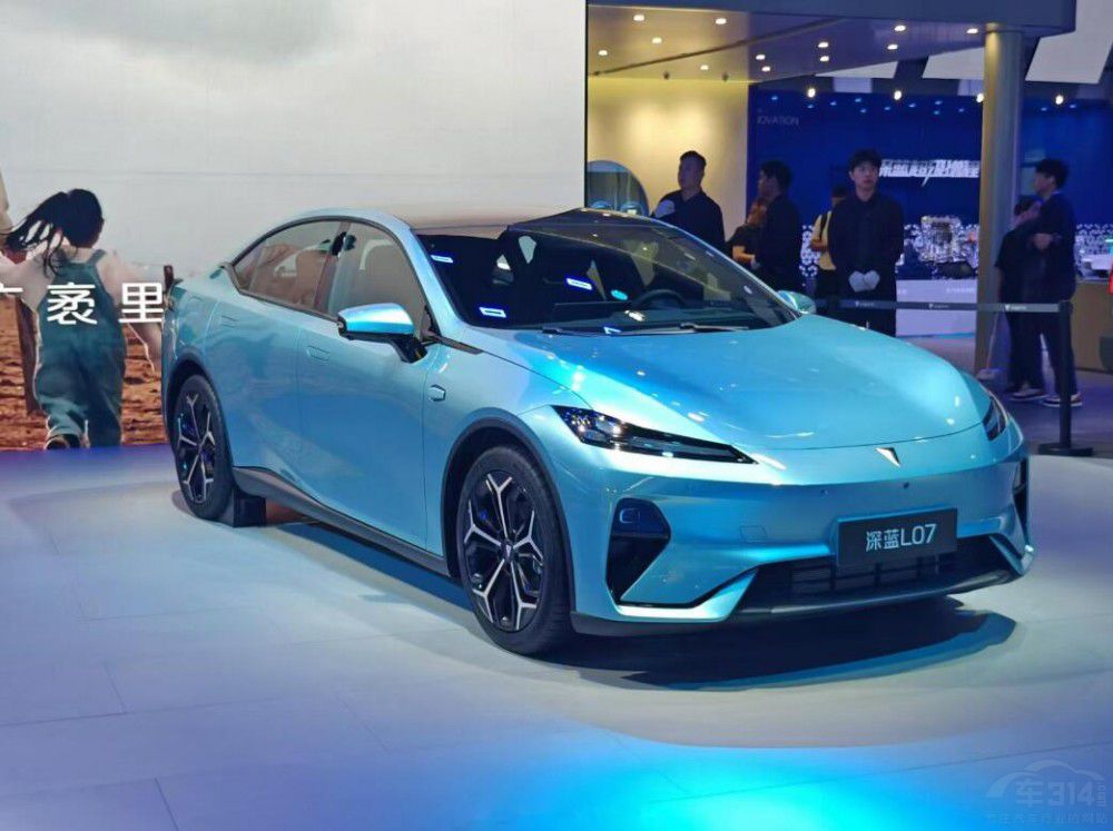 A(y)15f(wn)Ԓ  Vļ܇(ch)ԓôI(mi)