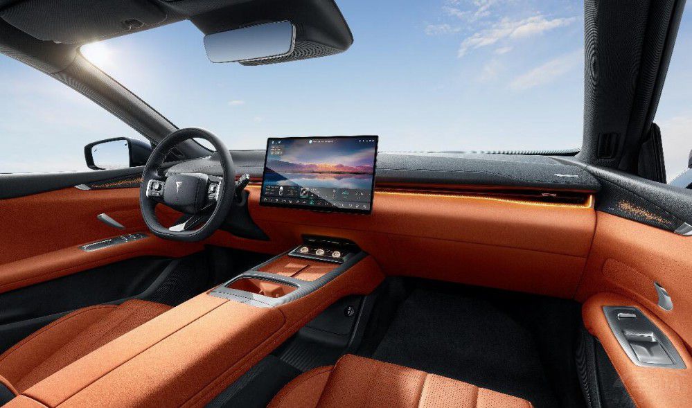 A(y)15f(wn)Ԓ  Vļ܇(ch)ԓôI(mi)