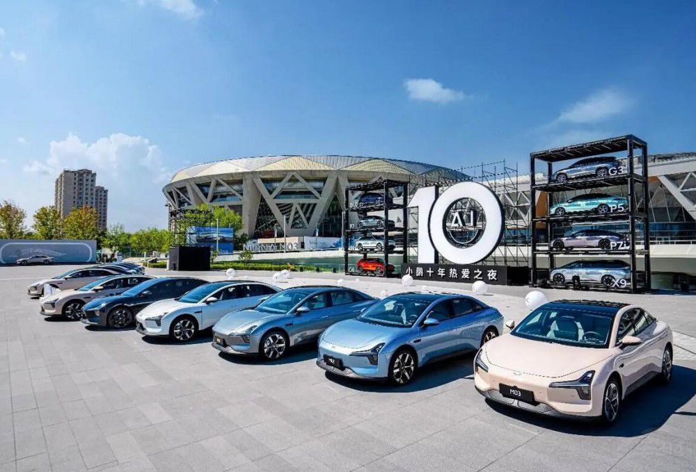 A(y)15f(wn)Ԓ  Vļ܇(ch)ԓôI(mi)