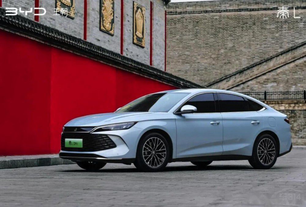 A(y)15f(wn)Ԓ  Vļ܇(ch)ԓôI(mi)