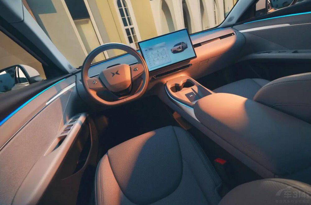 A(y)15f(wn)Ԓ  Vļ܇(ch)ԓôI(mi)