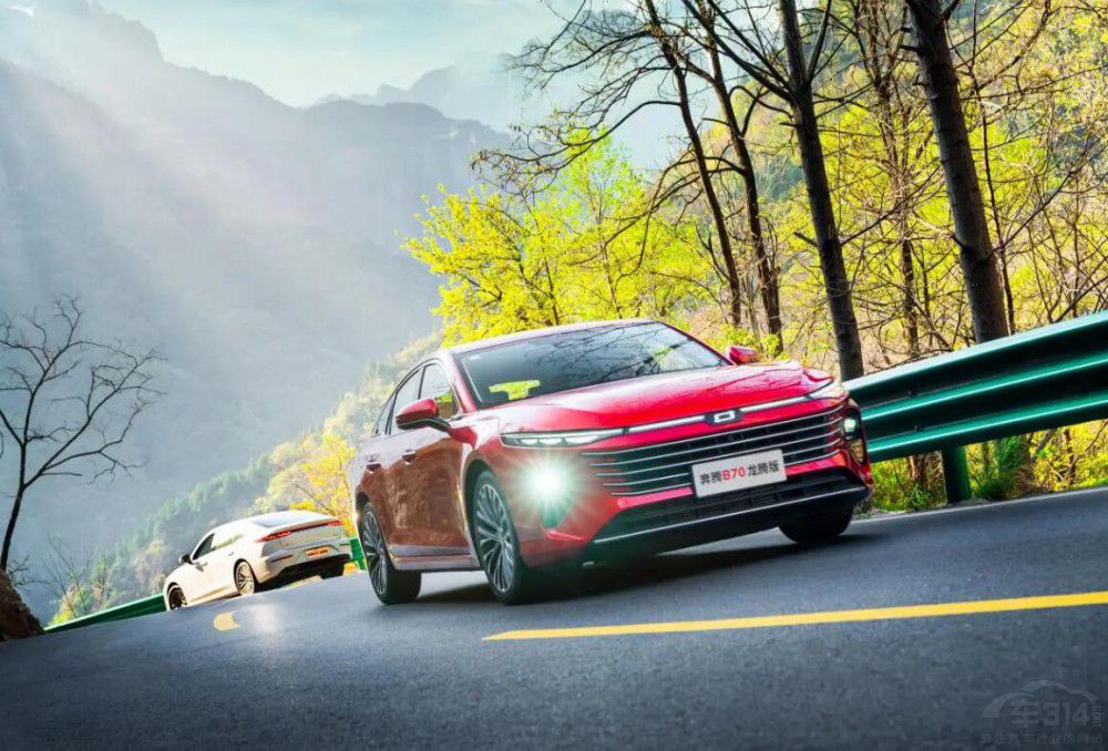 һvI܇ʡXB(yng)܇ʡ܇ 