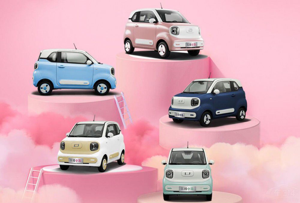 һvI܇ʡXB(yng)܇ʡ܇ 