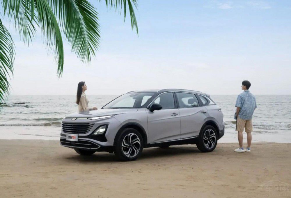 һvI܇ʡXB(yng)܇ʡ܇ 