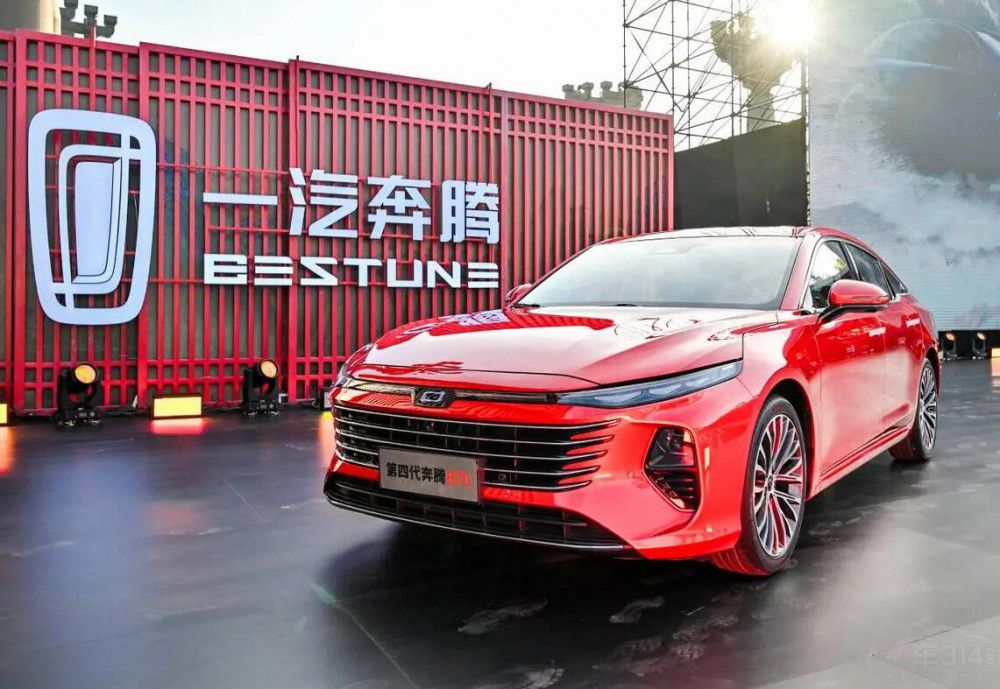 һvI܇ʡXB(yng)܇ʡ܇ 