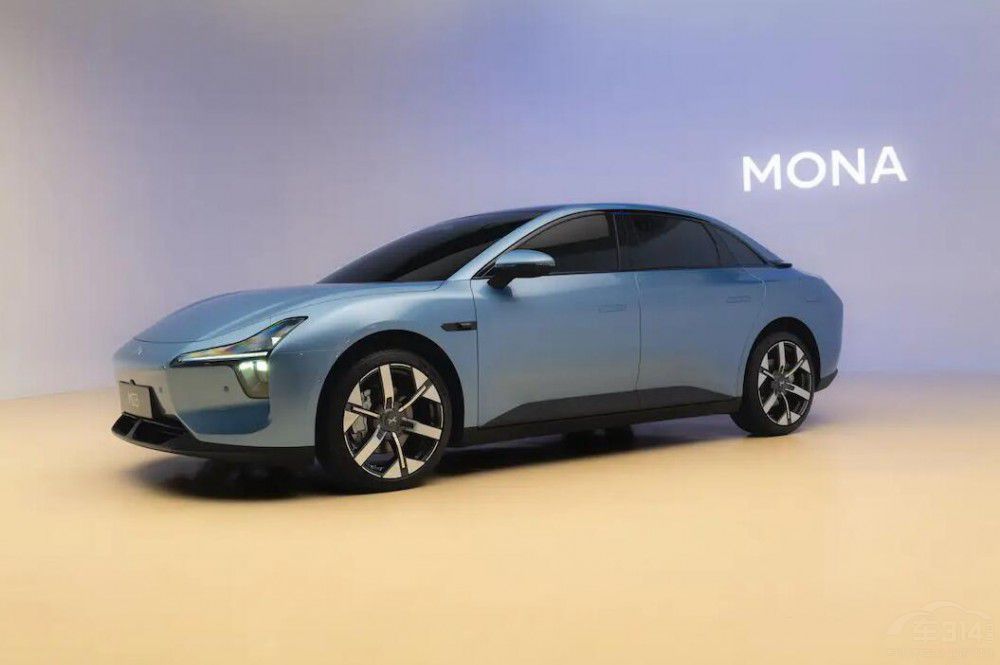 “雙節(jié)”換車忙 這幾款 性價比和人氣都不錯 “雙節(jié)”換車忙 這幾款 性價比和人氣都不錯