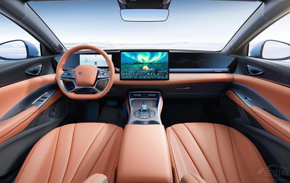 9ɶI܇ֵI@܇ͿԿ]