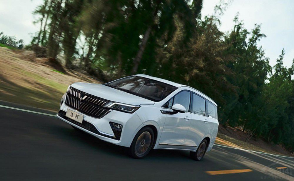 ُ̥ͥ܇xr(ji)Ͳ7fK