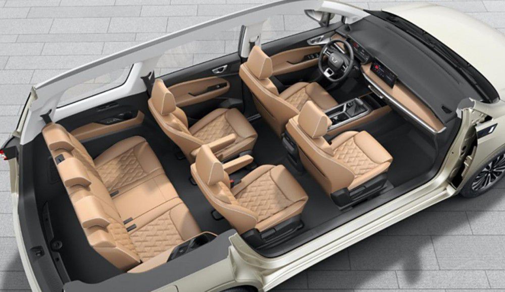 ُ̥ͥ܇xr(ji)Ͳ7fK