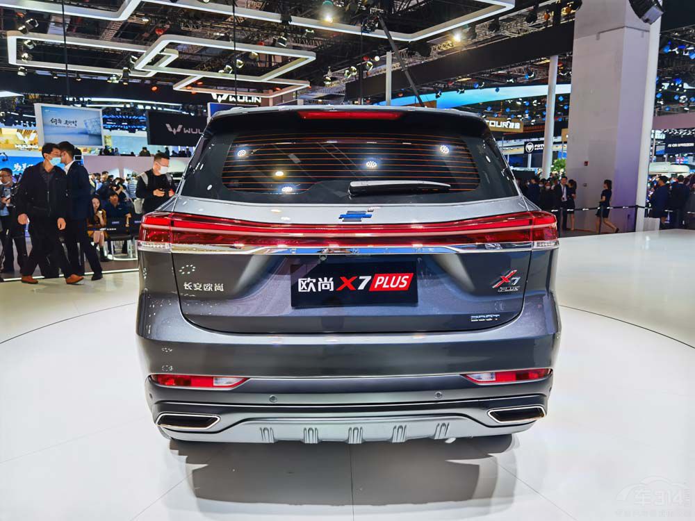 ُ̥ͥ܇xr(ji)Ͳ7fK