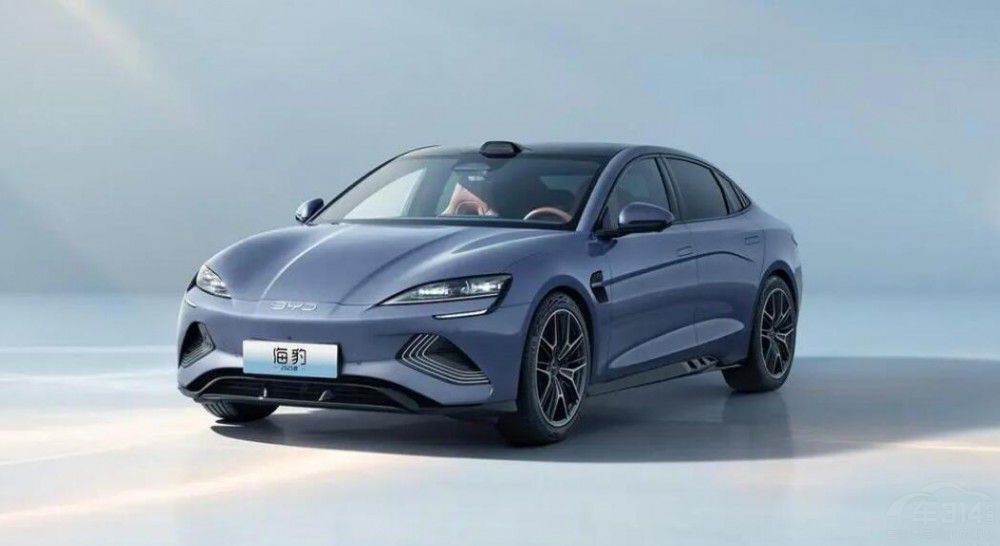 9ɶI܇ֵI@܇ͿԿ]