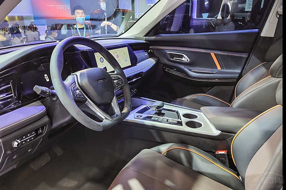 ُ̥ͥ܇xr(ji)Ͳ7fK