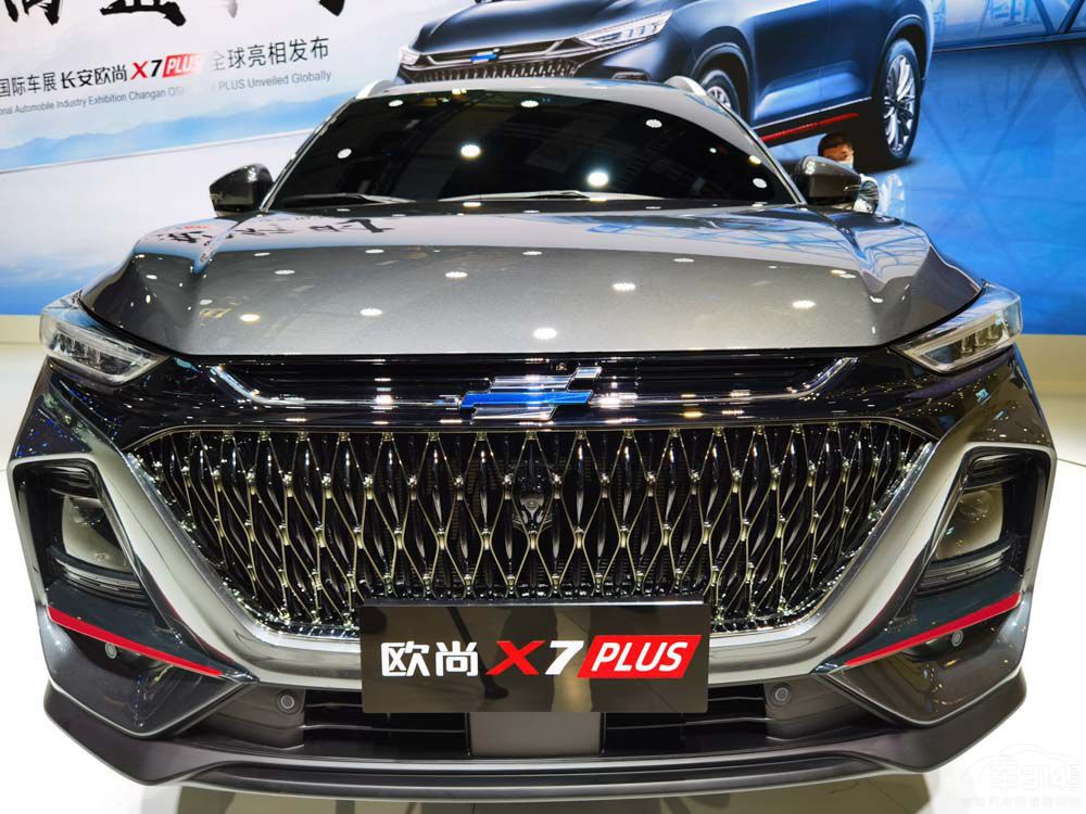 ُ̥ͥ܇xr(ji)Ͳ7fK