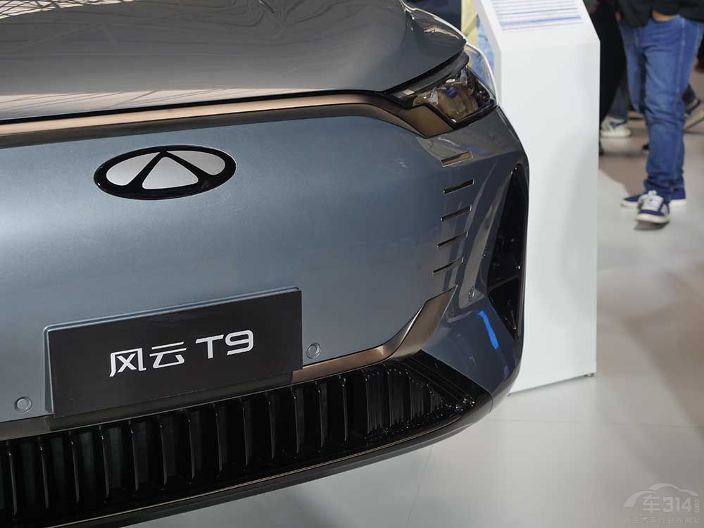 ُ̥ͥ܇xr(ji)Ͳ7fK