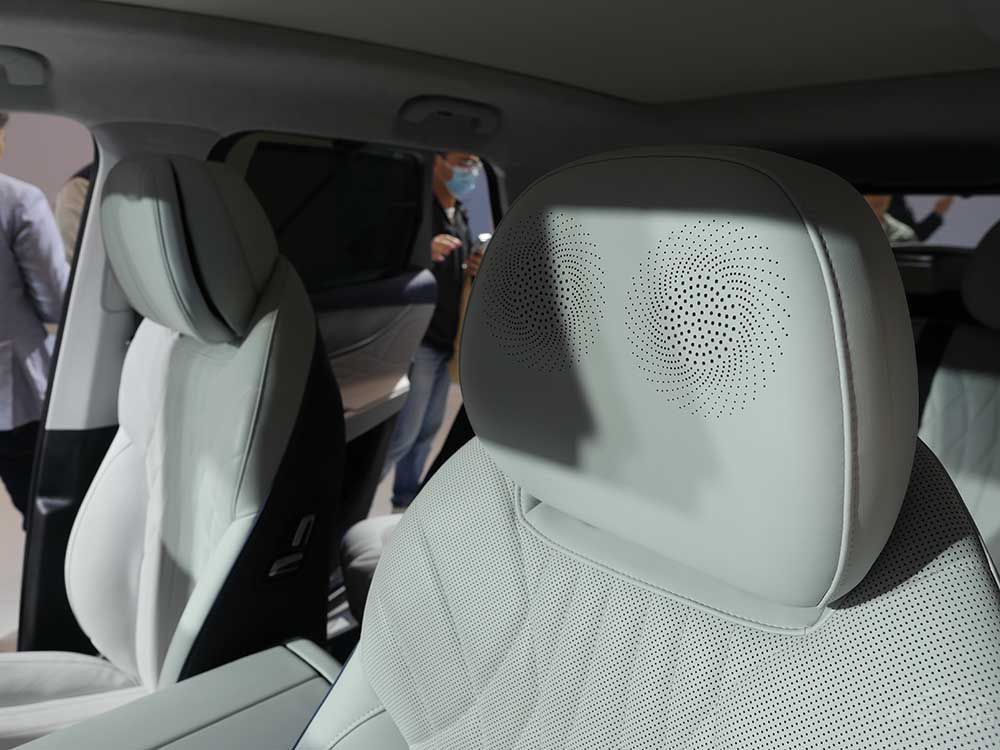 ُ̥ͥ܇xr(ji)Ͳ7fK