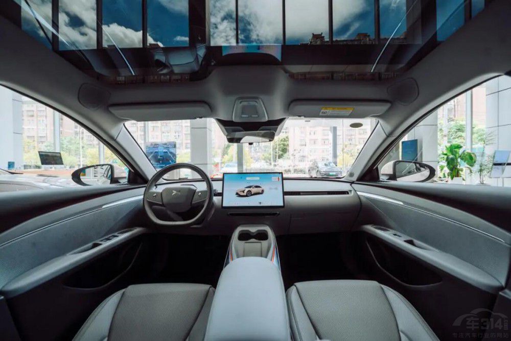 9ɶI܇ֵI@܇ͿԿ]