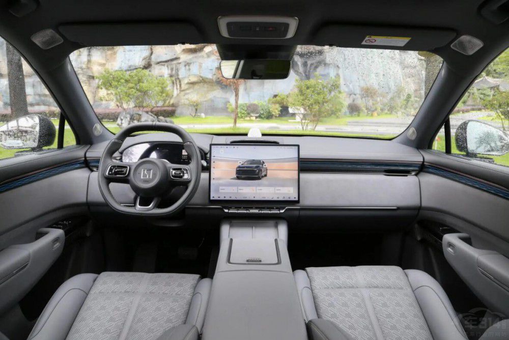 9SUV˚A(y) 20-30fx